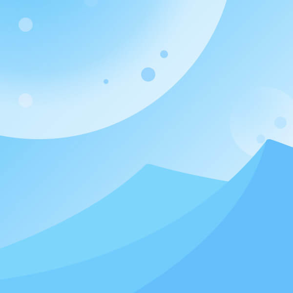 プラスチック製パレットと木製パレット: 地域ごとの概観